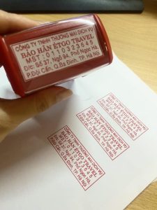 357414447 715231300613719 4493406869898764603 N