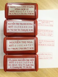 362964035 739855328151316 6297548106303773331 N