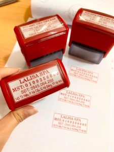 365759439 739854751484707 4164860476731986501 N