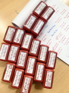 370565281 751161420354040 3939313773909673486 N