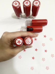 371066425 751161393687376 1931581266214162435 N