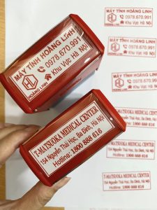 391616507 785395530263962 5378031967915897211 N