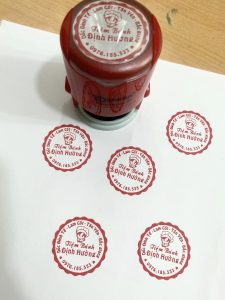 391637940 785392500264265 5859821821528580833 N