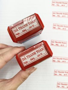 399543100 800953442041504 6008133467859881988 N