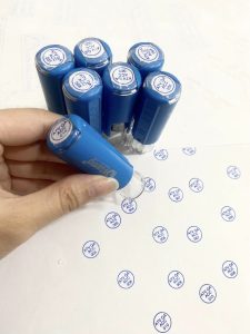 404661329 813312427472272 7758997880302684700 N