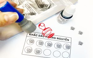 Dấu Thẻ Tích điểm 2