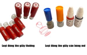 Dấu Tích điểm 2