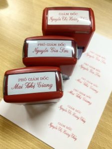 Z4972696884762 61a626323c4fdf529aae260c25ebc9aa