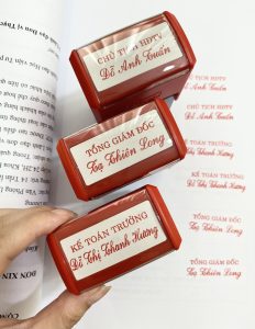 Z4972696896903 13551a59efb7bda16a3ccfc5386cfe41