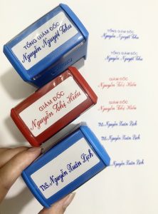 Z4972696904680 1616c5ee258ad5e4e17817bf21d0bbc9