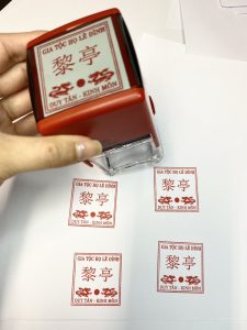 Z4975116898565 66fa5d92fe6f7835e54843098d7ecf3b