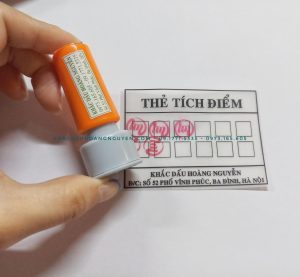 Z4985908915123 Ed1331652cb5b8f5627b64b57d50ce9e