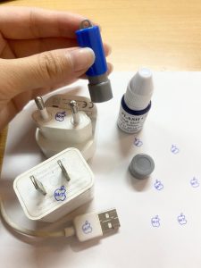 Z4985908930564 E4b452c3094f4ba40c55c1a54d1c6566