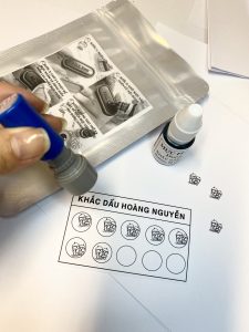 Z4985908932393 6fc46a934d3c490fba76ee209504eedf