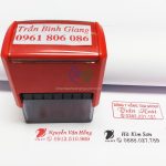 104590887 1377478059307037 1832583379354081146 N