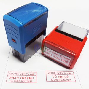 117127599 1415344452187064 7661142492560411409 N