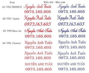 161916785 1599062137148627 8530895852612148304 N