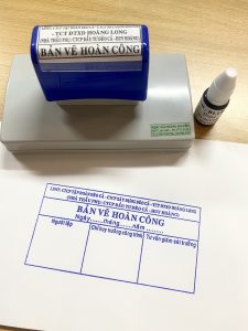 343433057 568823518724915 2753973327988559953 N