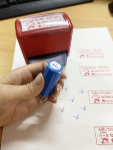 357415016 718639953606187 635421977571565401 N