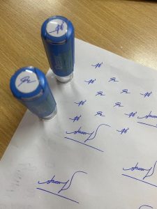 411120317 825828006220714 2139148441555519136 N