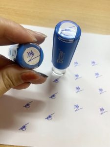 411131267 825827942887387 39393739462224838 N