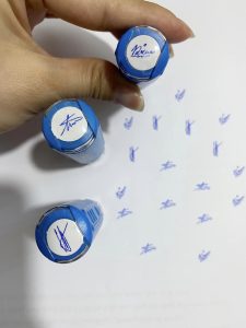 416261080 838639888272859 4524379785552717625 N