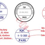 Dấu Qc 4