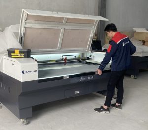 500c4a66 F67a 4321 84fe 8497dc50c7da