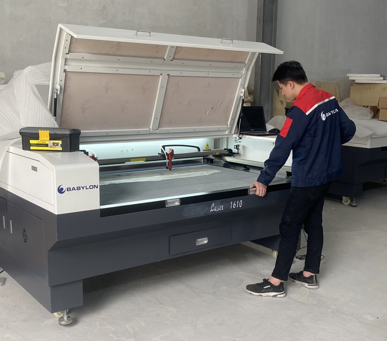 500c4a66 F67a 4321 84fe 8497dc50c7da