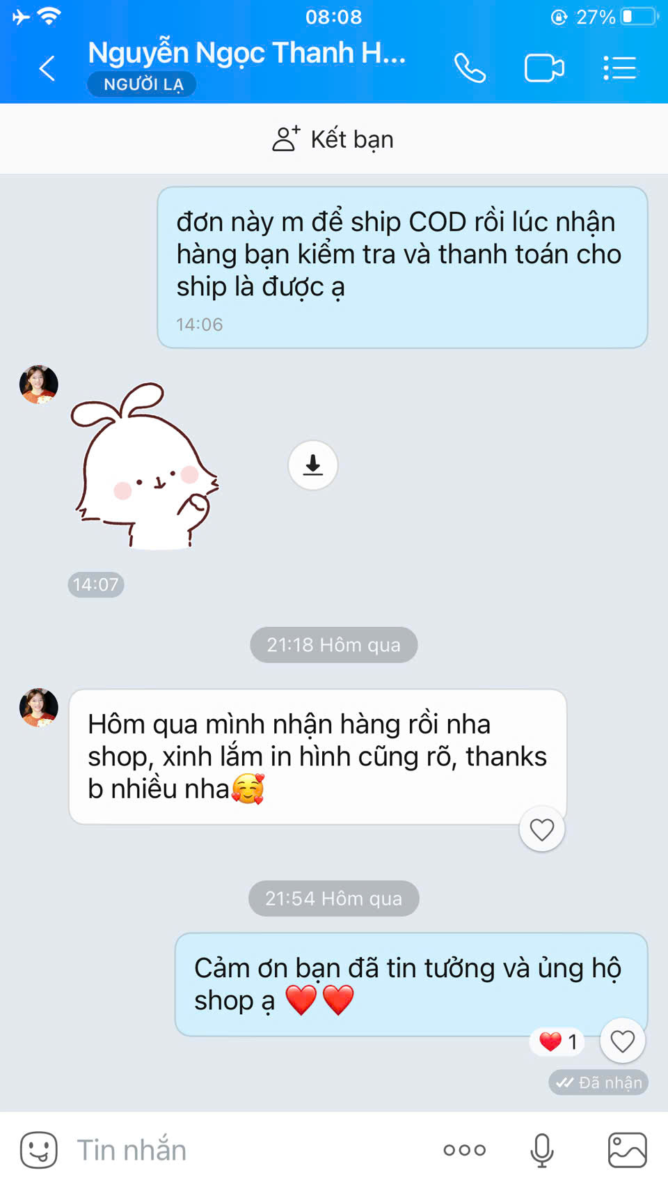 Z7300599915453 C324364c78db30ed65e94ad8fa1854f4