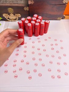 1783814624087 7503958828148625988 G1249472768415932208 9dee278e51eae58d77662d5a3c185a4f