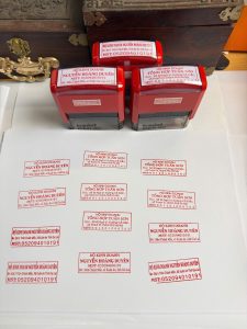 1783814624178 7503958828148625988 G1249472768415932208 8d3f3ec4e542f81b01e7e8b3409e38a9