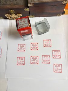1783814624195 7503958828148625988 G1249472768415932208 9d40951f806ca50cbbe1b33cd06c85c8