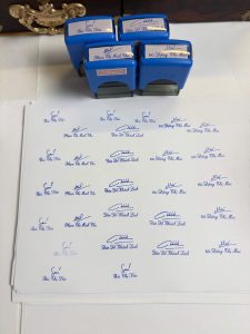 1783814624210 7503958828148625988 G1249472768415932208 28571ec78948a27c0efb565728efefe6