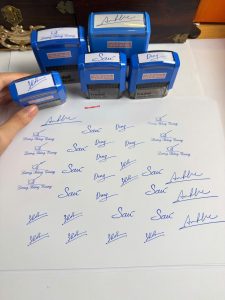 1783814624259 7503958828148625988 G1249472768415932208 8d4330354fb05424bf080263ff40347d