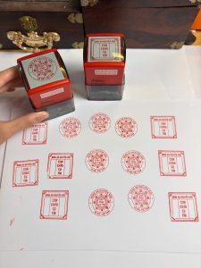 1783814624266 7503958828148625988 G1249472768415932208 9283eaeb9cc1d74ae2592075898d8b71