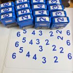 1783814624280 7503958828148625988 G1249472768415932208 C429181936d3f2240fcb99ac8723eeb2