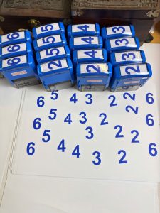 1783814624280 7503958828148625988 G1249472768415932208 C429181936d3f2240fcb99ac8723eeb2