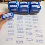 1783814624304 7503958828148625988 G1249472768415932208 Cf4d1a2d2f8e354de9642a214473bc78