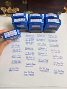 1783814624304 7503958828148625988 G1249472768415932208 Cf4d1a2d2f8e354de9642a214473bc78